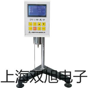 pơSY5220-4DZD-01Ȍ(do)y(yng)