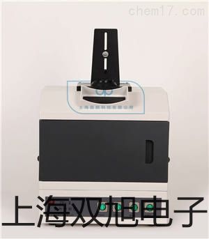 【雙旭牌】裝配式不銹鋼銅接線盒熱電阻WZP2-130B裝配式不銹鋼銅接線盒熱電阻WZP2-130B價格