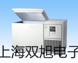 【雙旭牌】涂層測(cè)厚儀測(cè)厚儀Surfix參數(shù)