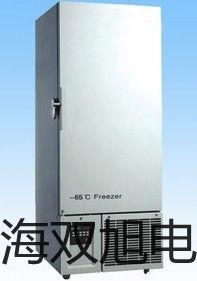 pơܚpH(f)늘O201-AN