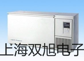 pơھ늌(do)ʃxCM-230S