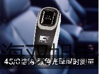 pơSY7120-4LZE-C10Ȍ(do)yr(ji) 