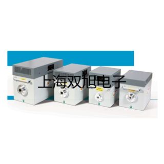 【雙旭牌】CY1-17E電位計(jì)式小型壓力傳感器,CY1-17E價格