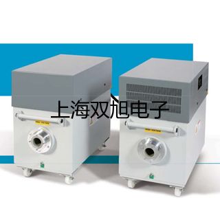 pơSBWR2380żض׃SBWR-2380(yng)