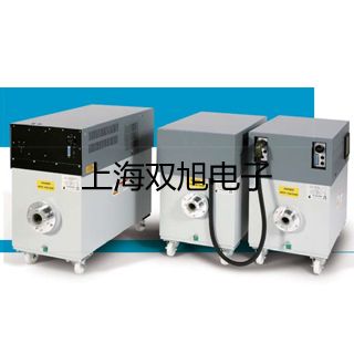 pơYXC-100YXC100늽c(yng)
