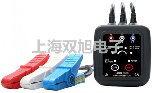 【雙旭牌】UHZ-519T30UHZ519T30頂裝式護(hù)管/護(hù)柱型磁翻柱液位計(jì)銷售