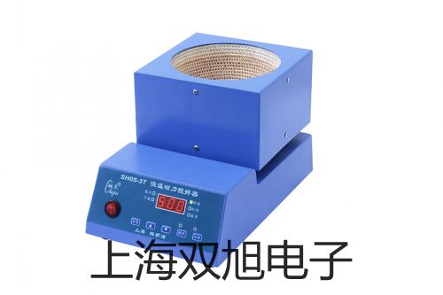 pơty(c)؃xDT-882DT882(yng)