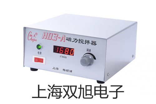 pơSY5240-6LZDȌ(do)y   S