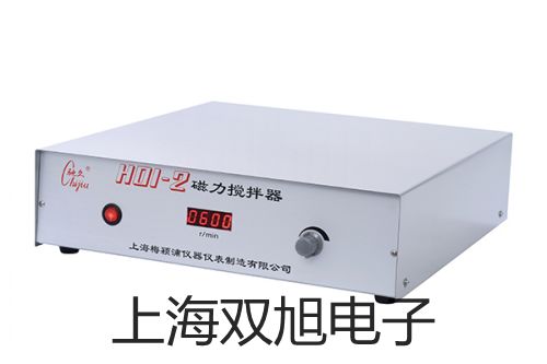 pơˮӲȏ(f)늘O601-Sr(ji) 