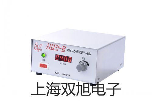 pơUQZ-55bʽԸҺλӋ(bʽbʽ),UQZ-55S