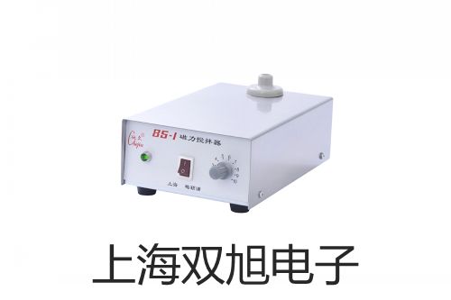pơƽATY124r(ji) 