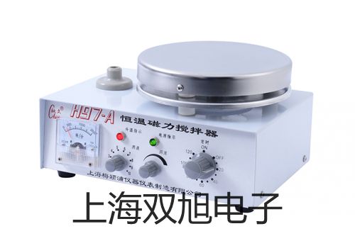 pơVCƽ_SCS-VC1500SS31P(sh)