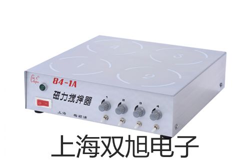 pơSY5320-4DZD-C4Ȍ(do)y(yng)