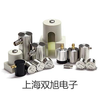 【雙旭牌】VS帶框平臺秤SCS-VS1500XX51XW價格