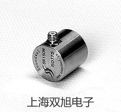 【雙旭牌】鎧裝鉑電阻WZPK-464S價格
