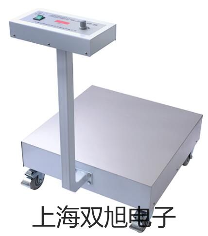 【雙旭牌】SY7320-4GD-02先導(dǎo)閥 銷售