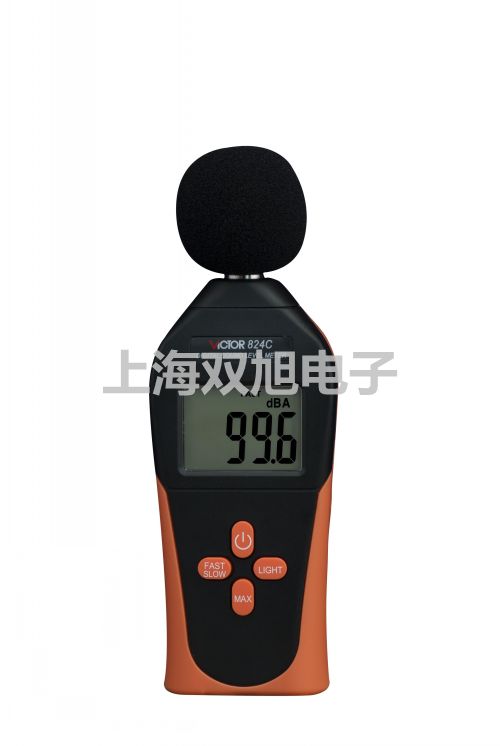 pơWSSX-486BpٜضӋ(j)WSSX-413B(yng)