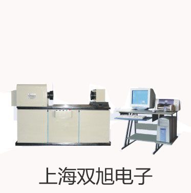 【雙旭牌】TES-2800TES2800會記憶的自動換文件數字式電表與RS-232窗口界面銷售
