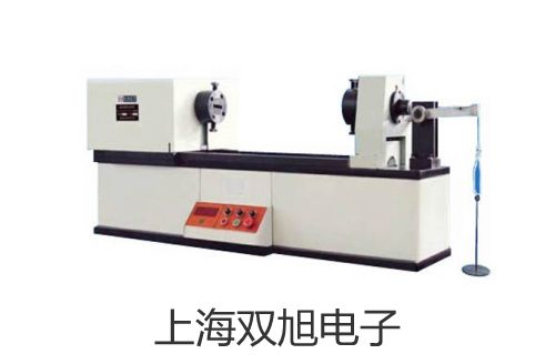 【雙旭牌】4H310-10手板閥,4H310-10參數(shù)