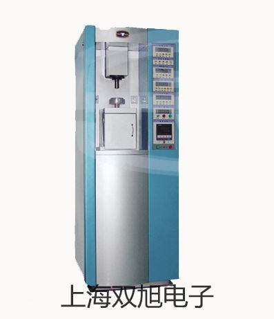 pơAC3000-03ԪAC3000-03(sh)
