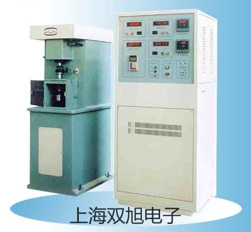 pơSY7220-5LZE-C8Ȍ(do)y(sh)