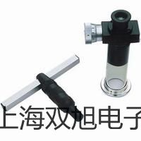 【雙旭牌】4R210-08手轉閥銷售