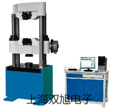 pơSY5540-3DZDȌy(sh)