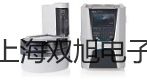 【雙旭牌】4V130-06電磁閥價格