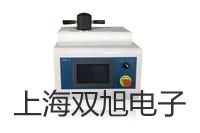 【雙旭牌】UF-03過濾器,UF-03參數(shù)
