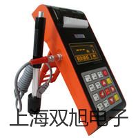 pơDT-8890Aϵ I(y)Ӌ(yng)