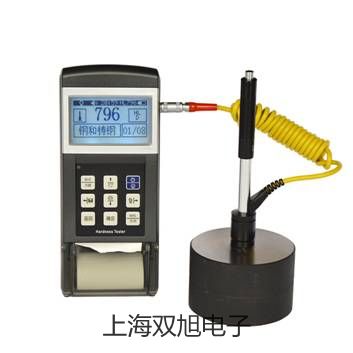 【雙旭牌】WSS-413雙金屬溫度計(jì)參數(shù)