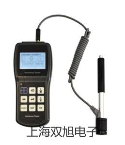 pơSY5220-6GD-C6Ȍ(do)yS