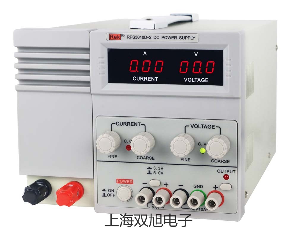 【雙旭牌】SY7220-3LZD-C10先導(dǎo)閥價(jià)格