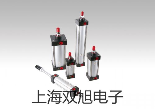 pơSY5220-5GD-C4Ȍy (sh)