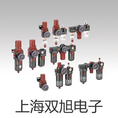 pơSY5220-5GD-C6Ȍ(do)yN
