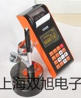 【雙旭牌】涂層測厚儀測厚儀DEFELSKO6000價格