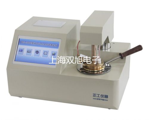 pơbʽĤKWZP-1212UbʽĤKWZP-1212U(yng)