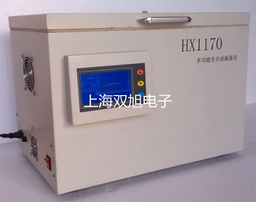 pơSY5120-3DZD-C6Ȍ(do)yr(ji) 