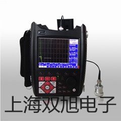 pơ6300-01QʽӋ(j)ձKYORITSU 6310-01|(zh)x,630001(yng)