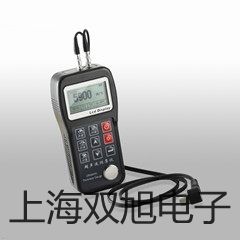 【雙旭牌】SY7320-4LZD-C10先導(dǎo)閥銷售