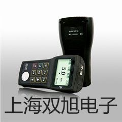pơGDM-8034_ʽfñGDM-8034N