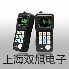 pơSY5320-5DZD-01Ȍ(do)y(sh)