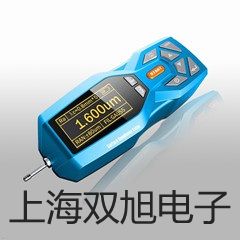 pơYN-150Z()YN-150ZYN150ZS
