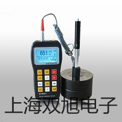 pơSY5220-5DZD-C4Ȍ(do)y(yng)