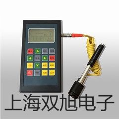【雙旭牌】SY5520-6MO-C8先導(dǎo)閥 價(jià)格