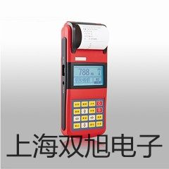 【雙旭牌】WTZ288電接點(diǎn)壓力式溫度計(jì),WTZ-288價(jià)格