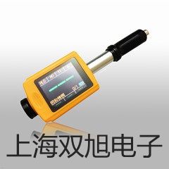 pơSY5220-3GD-C8Ȍ(do)y S