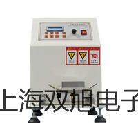 pơCD770fñCD770CD-770