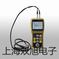 pơWSS-310pٜضӋN