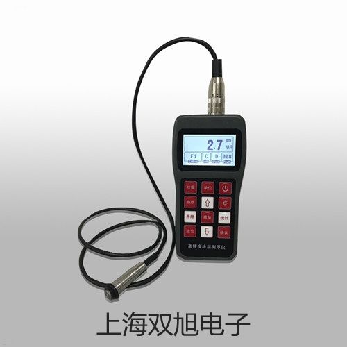 pơ4V220-08늴y4V220-08r 